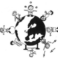 Logo Spielezirkus